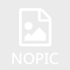 蒙泰防壓瘡床墊屬于幾類醫療器械？醫院采購可以提供哪些資料？