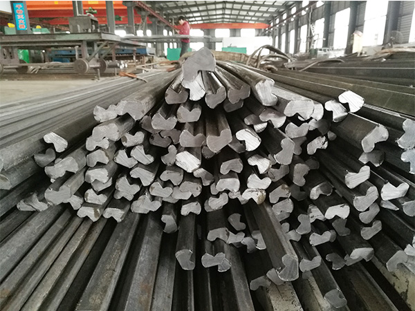 鼎御為上汽提供汽車門(mén)鉸鏈型鋼