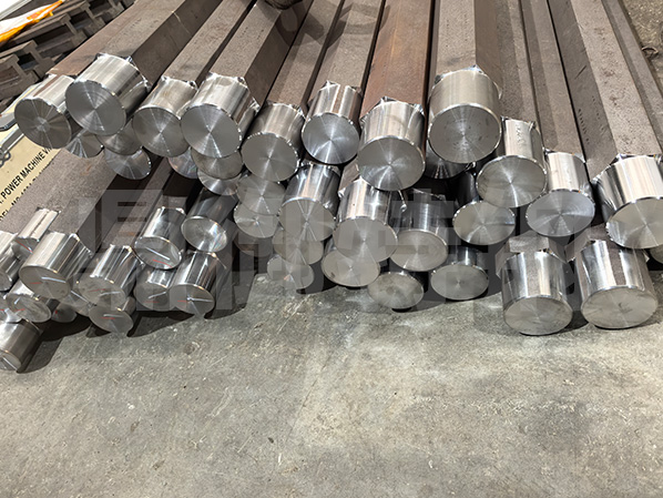 異形鋼非標(biāo)