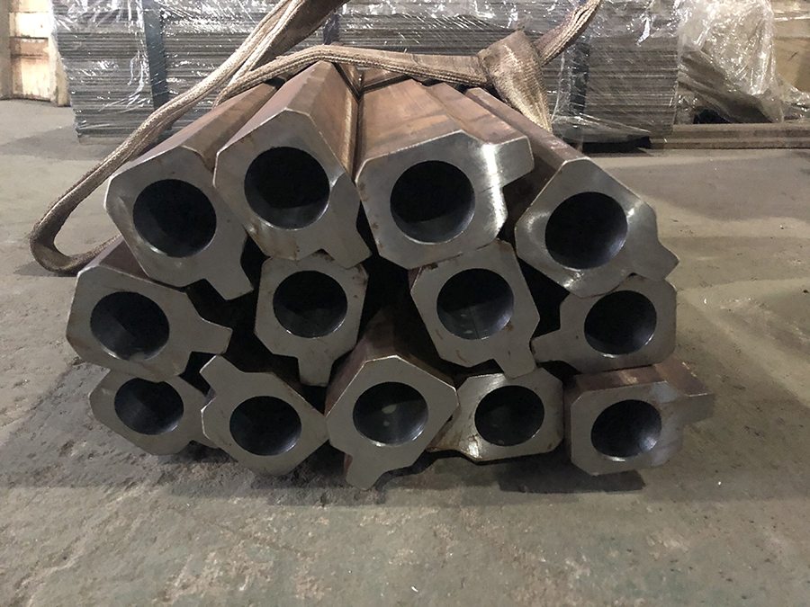 異型鋼質(zhì)量不過(guò)關(guān)，是由哪些因素決定的