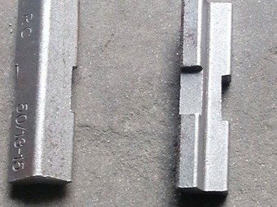 什么是軌距塊，有哪些特點(diǎn)？