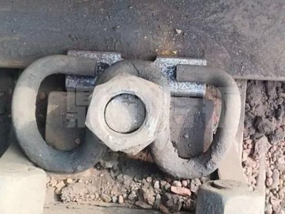 軌距塊幫助中國(guó)火車(chē)通往俄羅斯