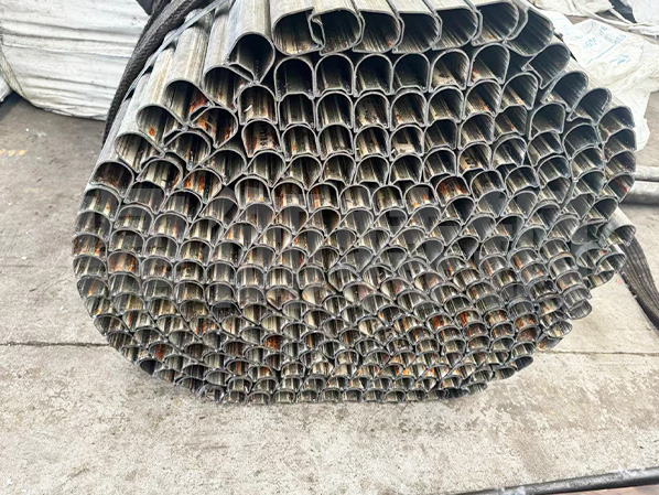 異形鋼批發(fā)