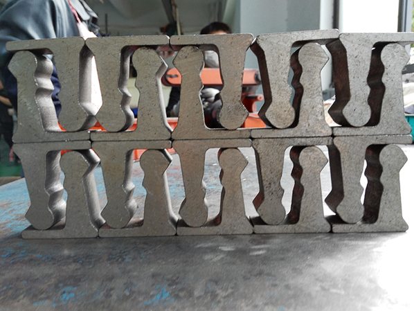 多規(guī)格汽車門鉸鏈鋼 多規(guī)格汽車門鉸鏈鋼